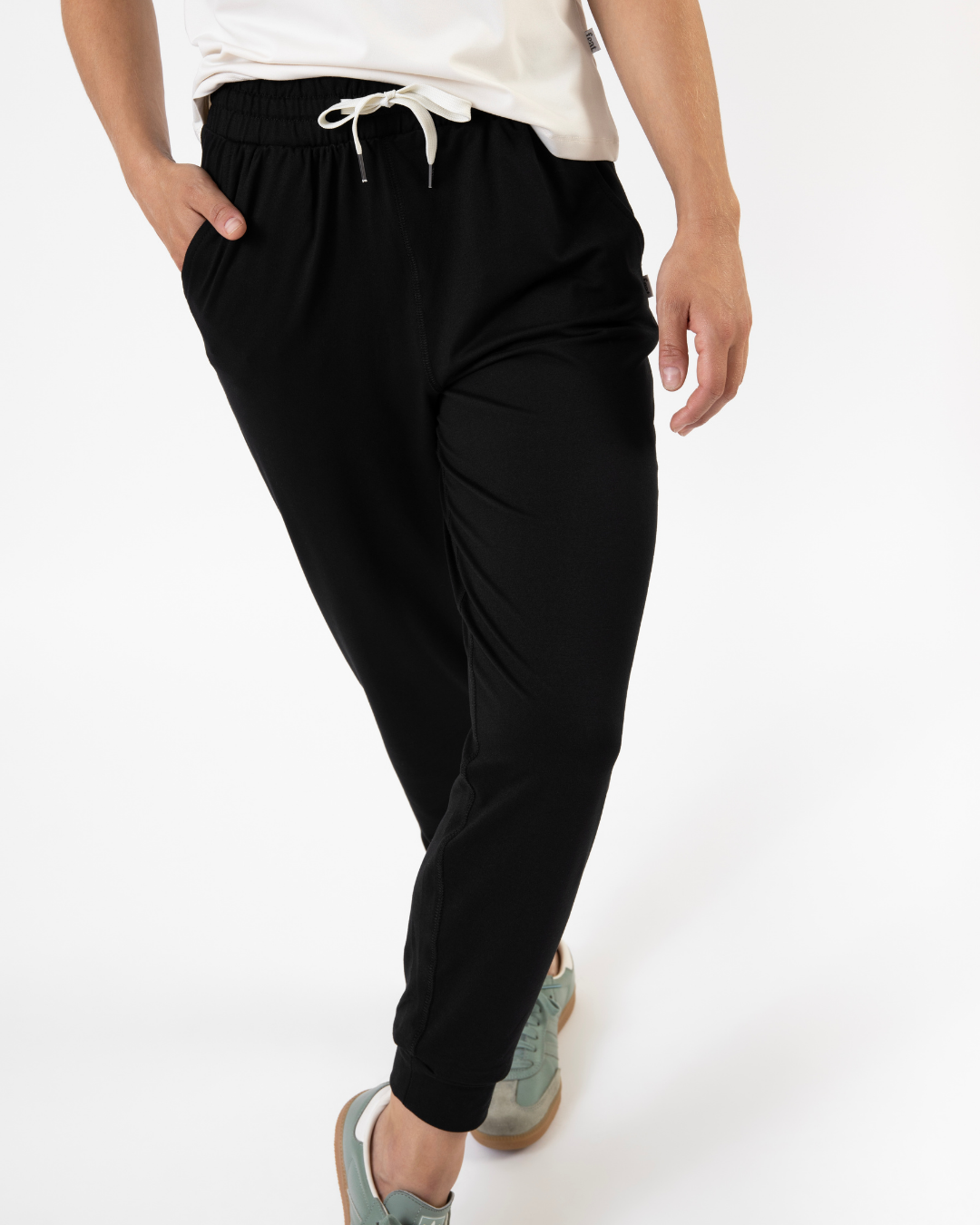 The Women's Standard Joggers