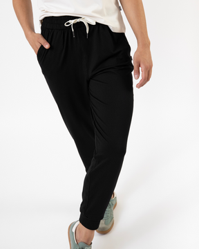The Women's Standard Joggers