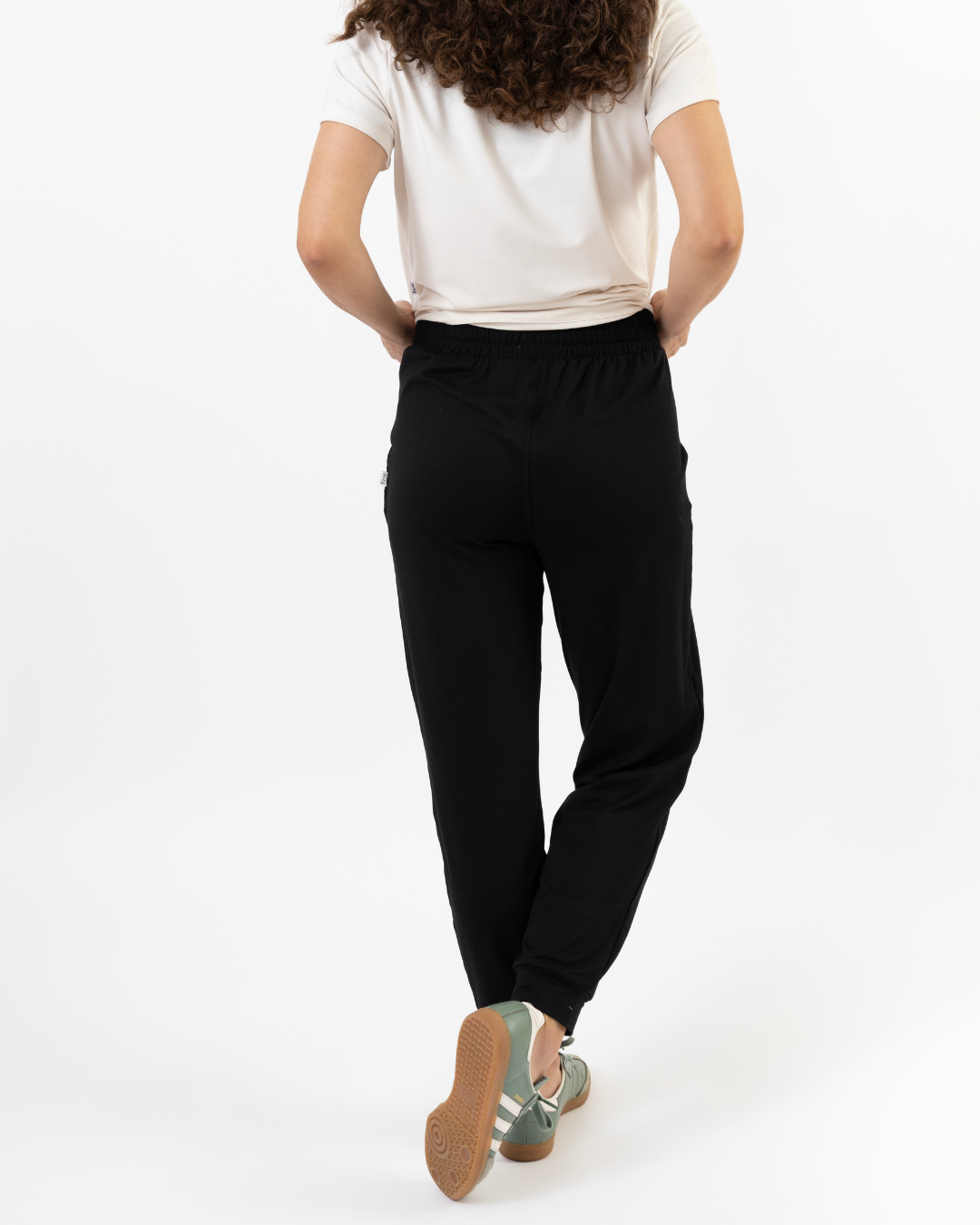 The Women's Standard Joggers