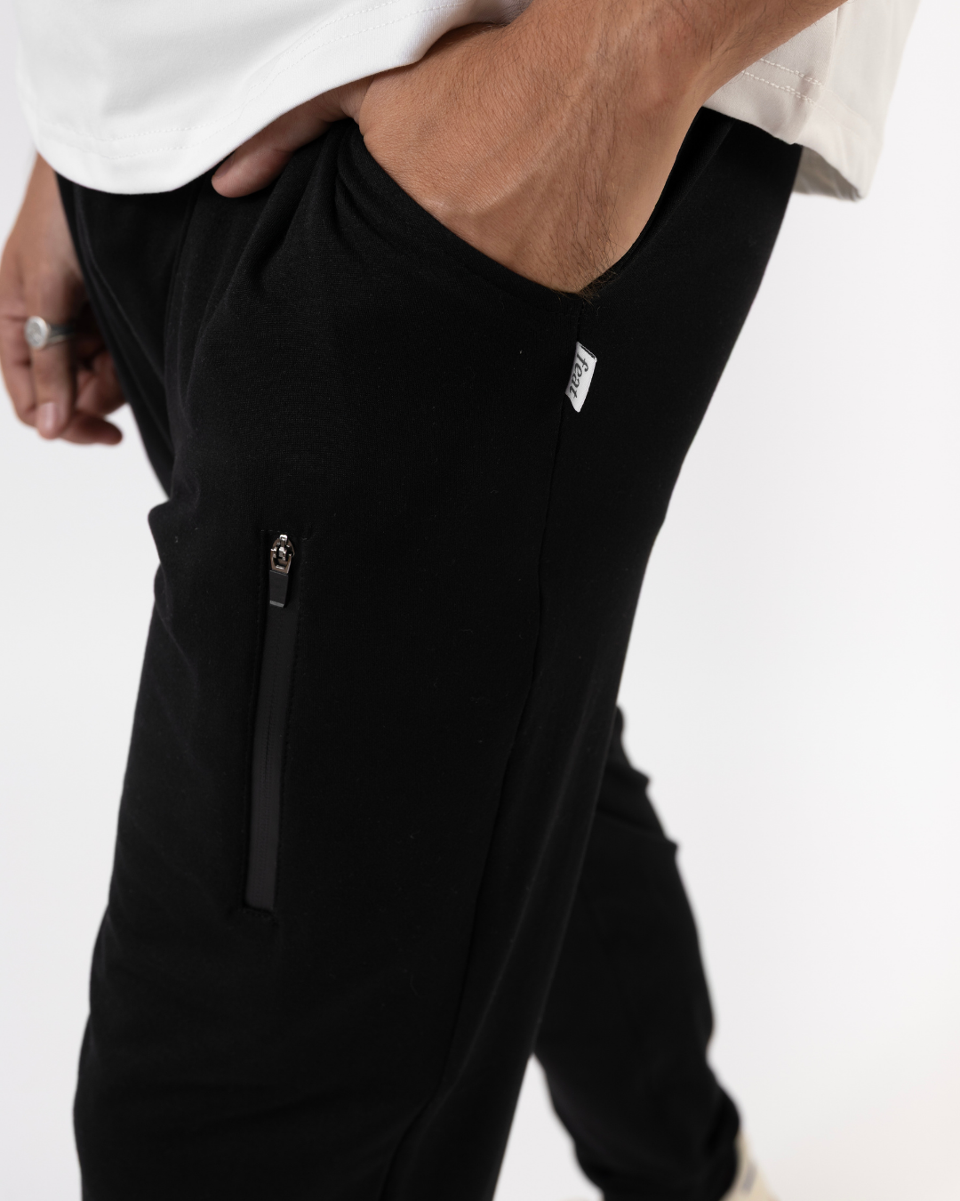 The Men's Standard Joggers