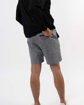 The Men's Standard Shorts