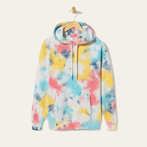 Unisex BlanketBlend Hoodie