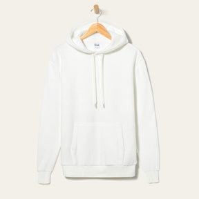 Unisex BlanketBlend Hoodie