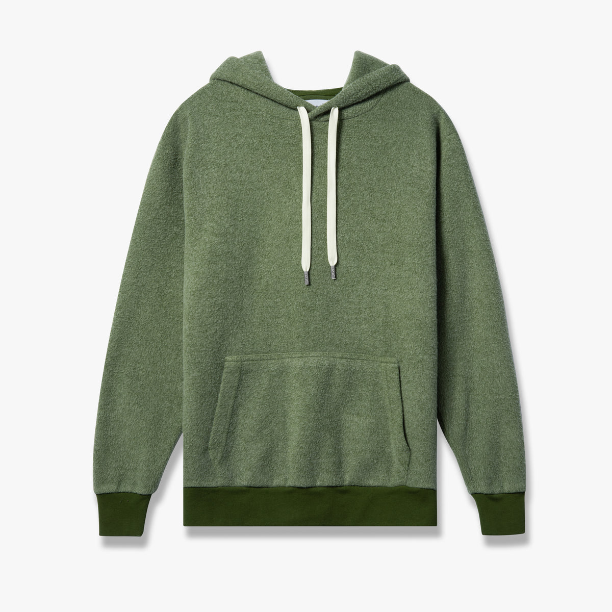 BlanketBlend Men Softest Mens Hoodies Ever