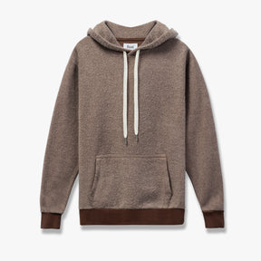 Women's BlanketBlend™ Hoodie - Fall Limited Edition