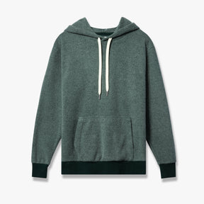 Women's BlanketBlend™ Hoodie - Fall Limited Edition