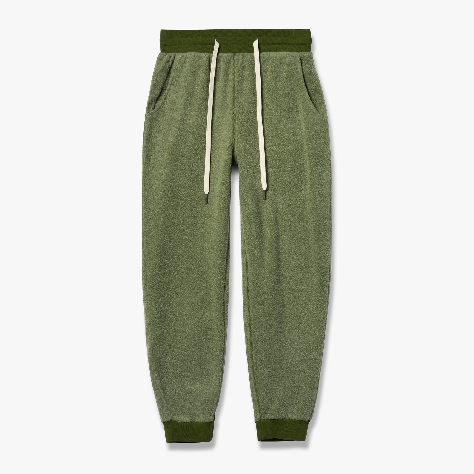 Women's BlanketBlend™ Joggers - Fall Limited Edition