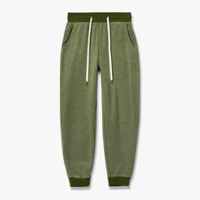 Women's BlanketBlend™ Joggers - Fall Limited Edition