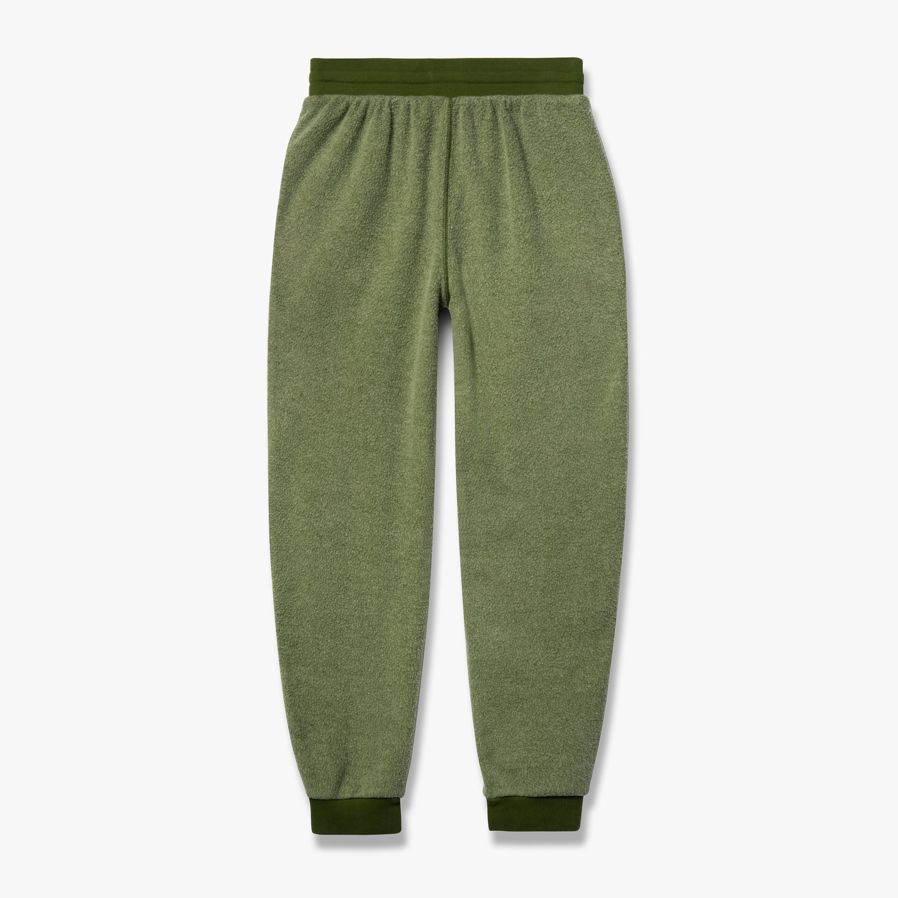 Women's BlanketBlend™ Joggers - Fall Limited Edition