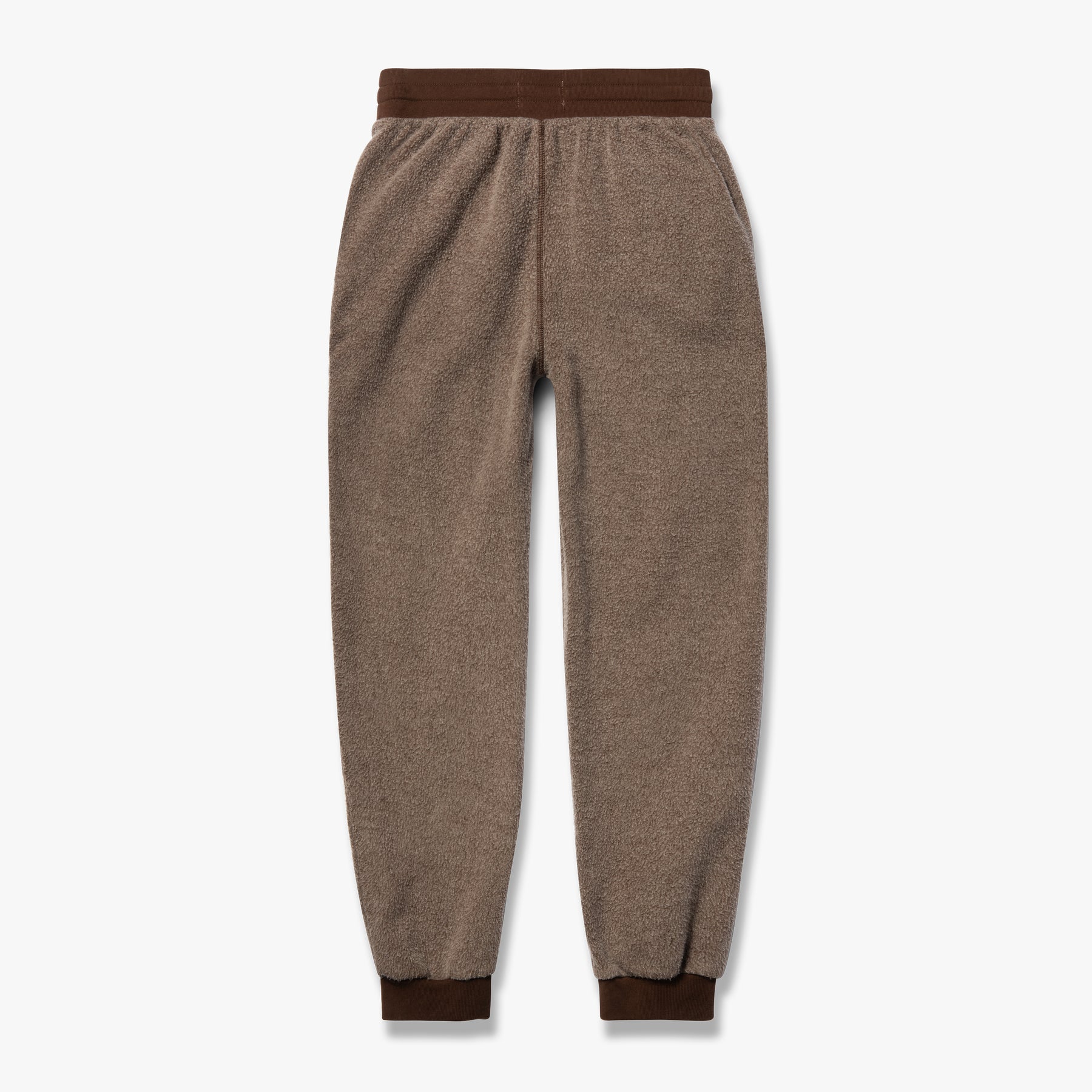 Women's BlanketBlend™ Joggers - Fall Limited Edition