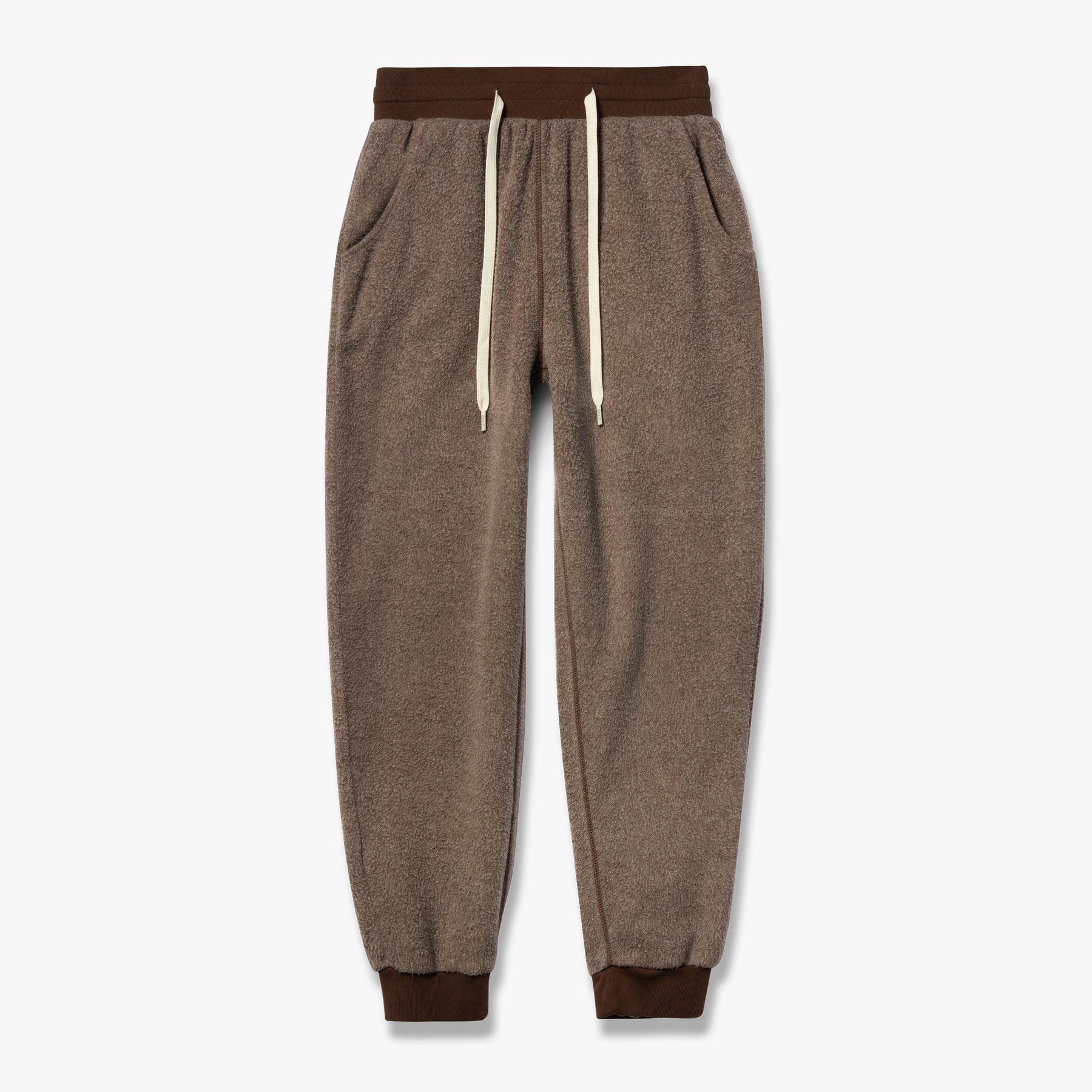 Women's BlanketBlend™ Joggers - Fall Limited Edition