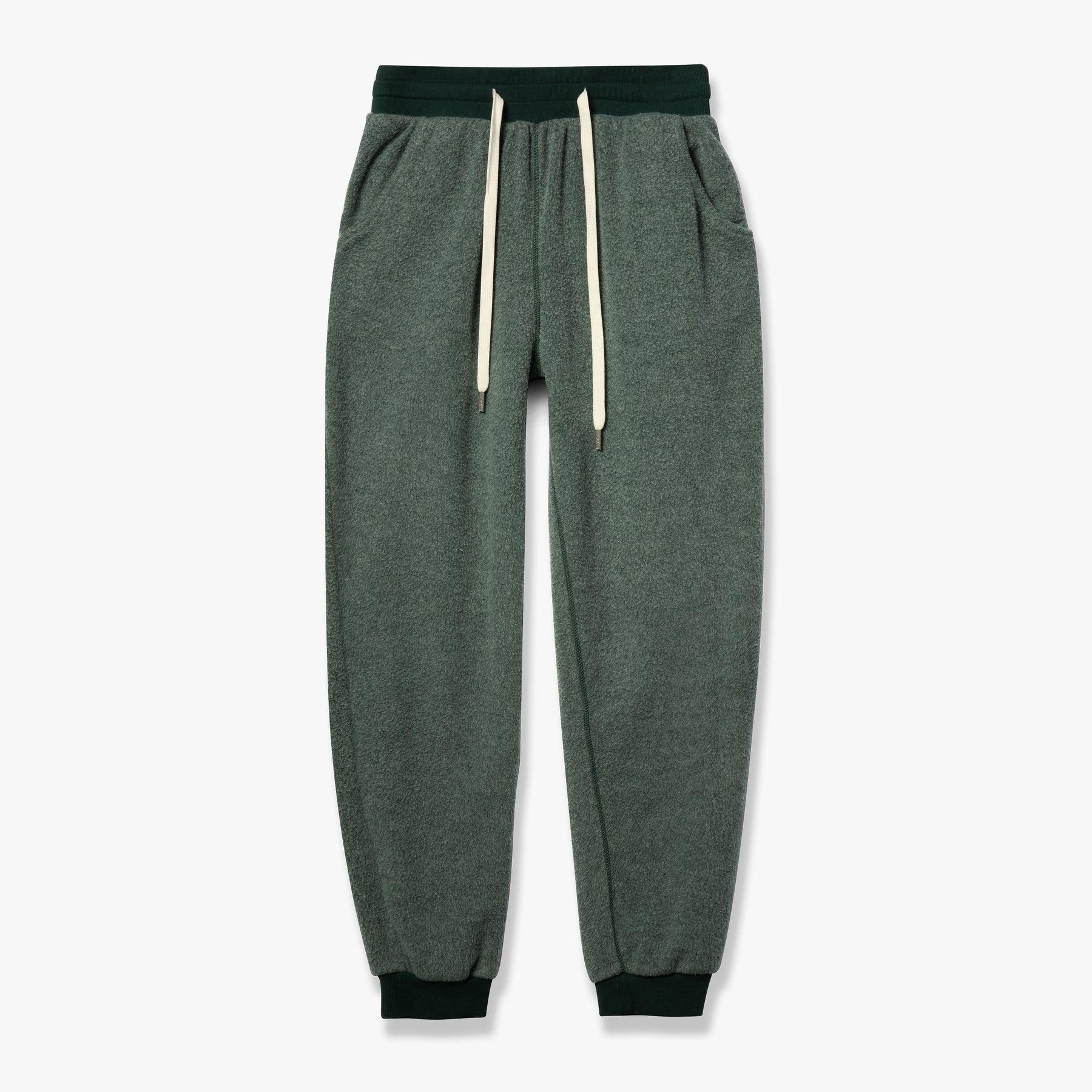 Women's BlanketBlend™ Joggers - Fall Limited Edition