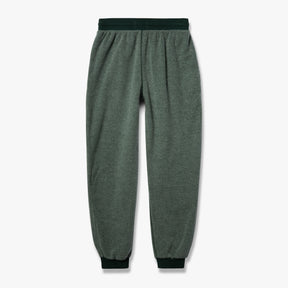 Women's BlanketBlend™ Joggers - Fall Limited Edition