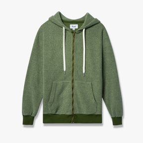 Men's BlanketBlend™ Zip Up Hoodie - Fall Limited Edition