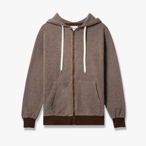 Men's BlanketBlend™ Zip Up Hoodie - Fall Limited Edition