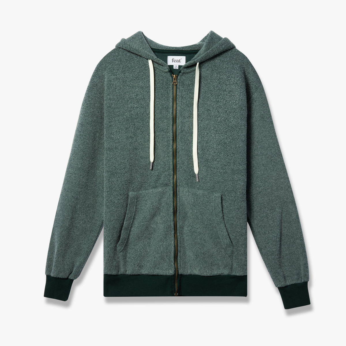 BlanketBlend Men Softest Mens Hoodies Ever