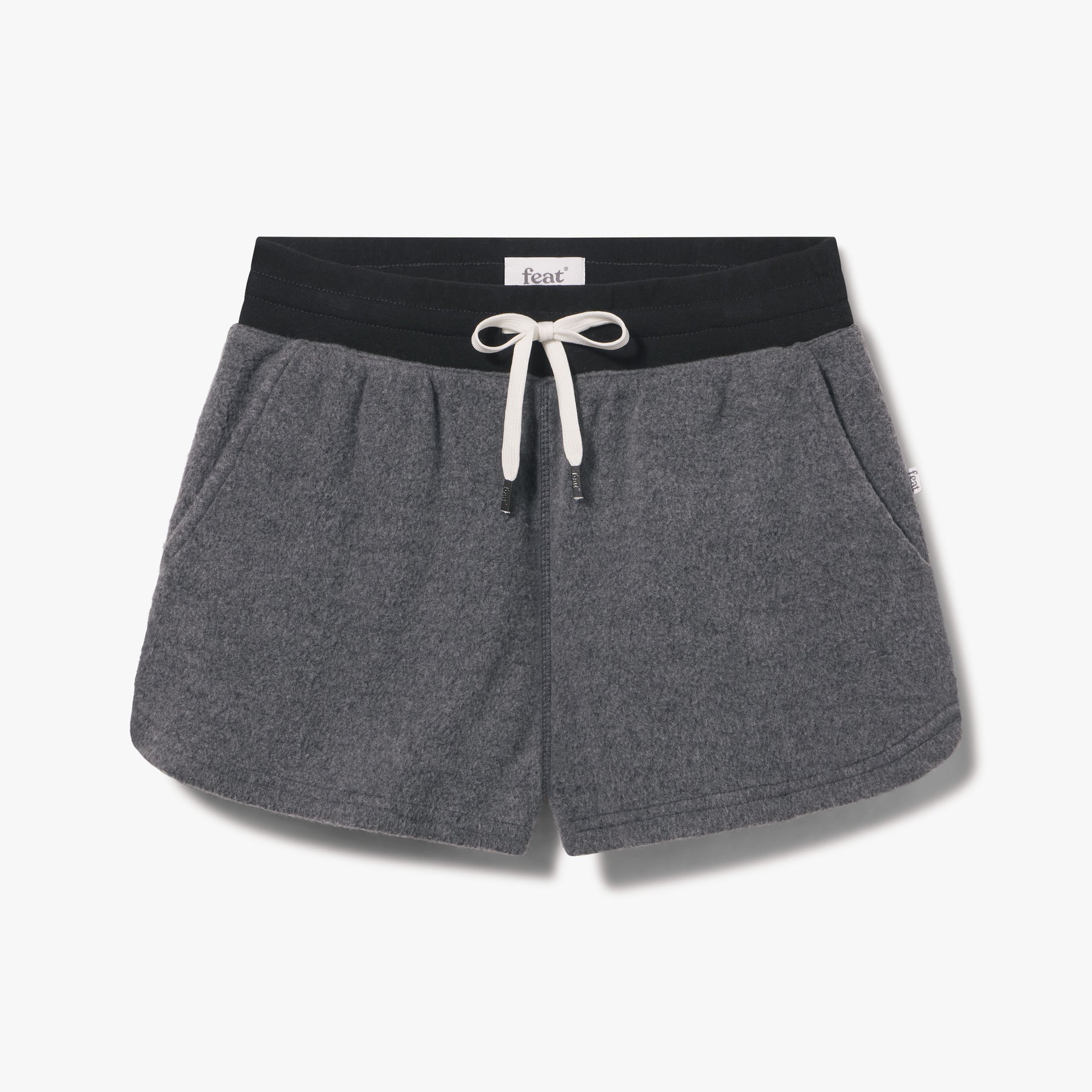 Women's BlanketBlend™ 4" Shorts