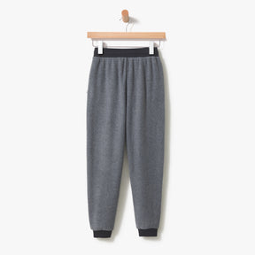 Men's BlanketBlend™ Joggers