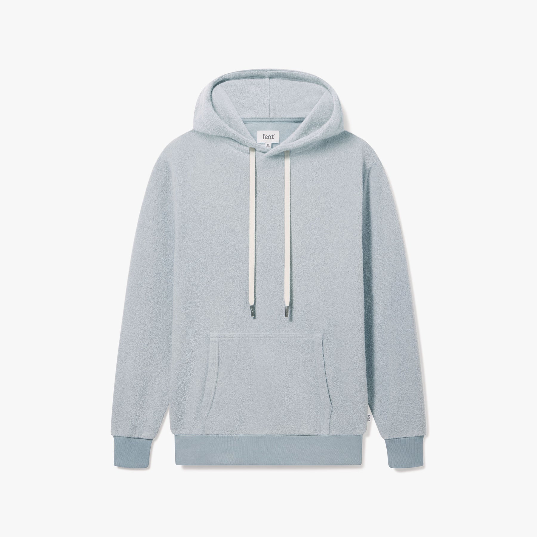 Men's BlanketBlend™ Hoodie