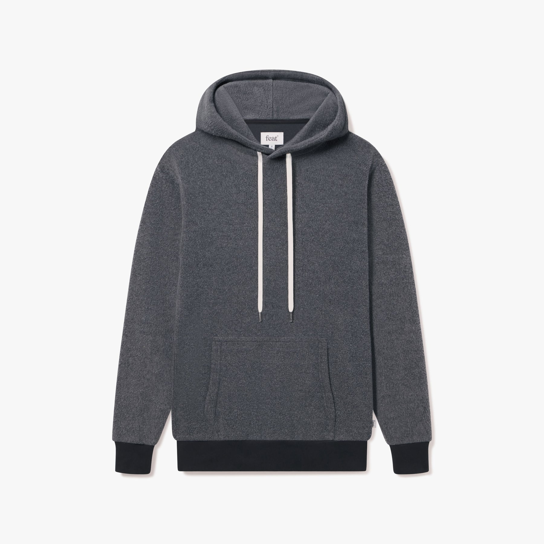 BlanketBlend Hoodie Softest Hoodie Ever For Men