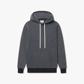 Women's BlanketBlend™ Hoodie