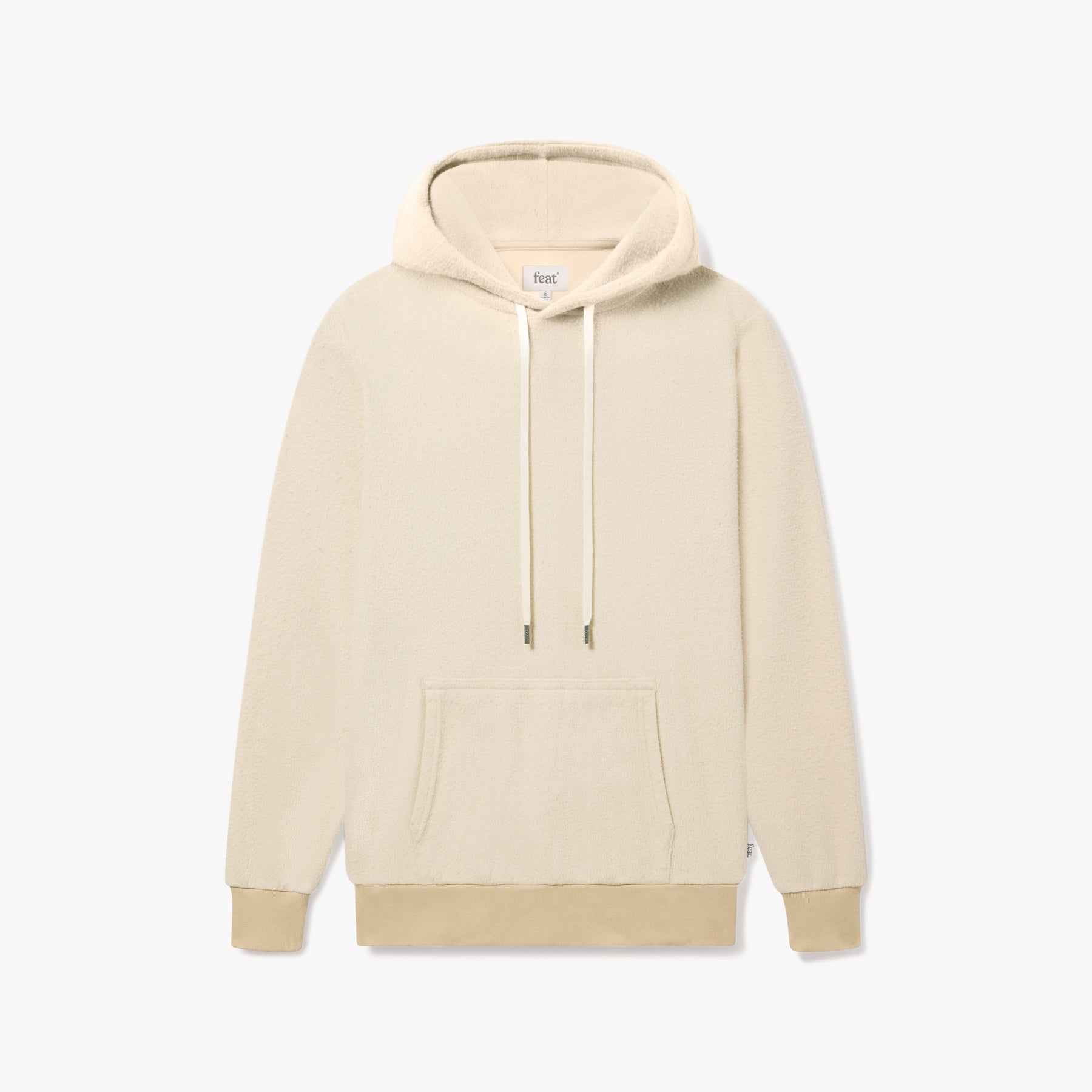 Women's BlanketBlend™ Hoodie