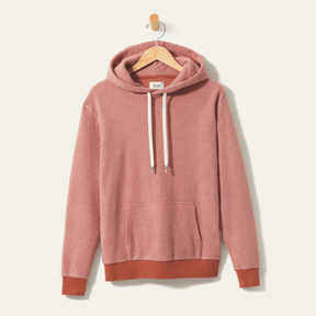 Unisex BlanketBlend Hoodie