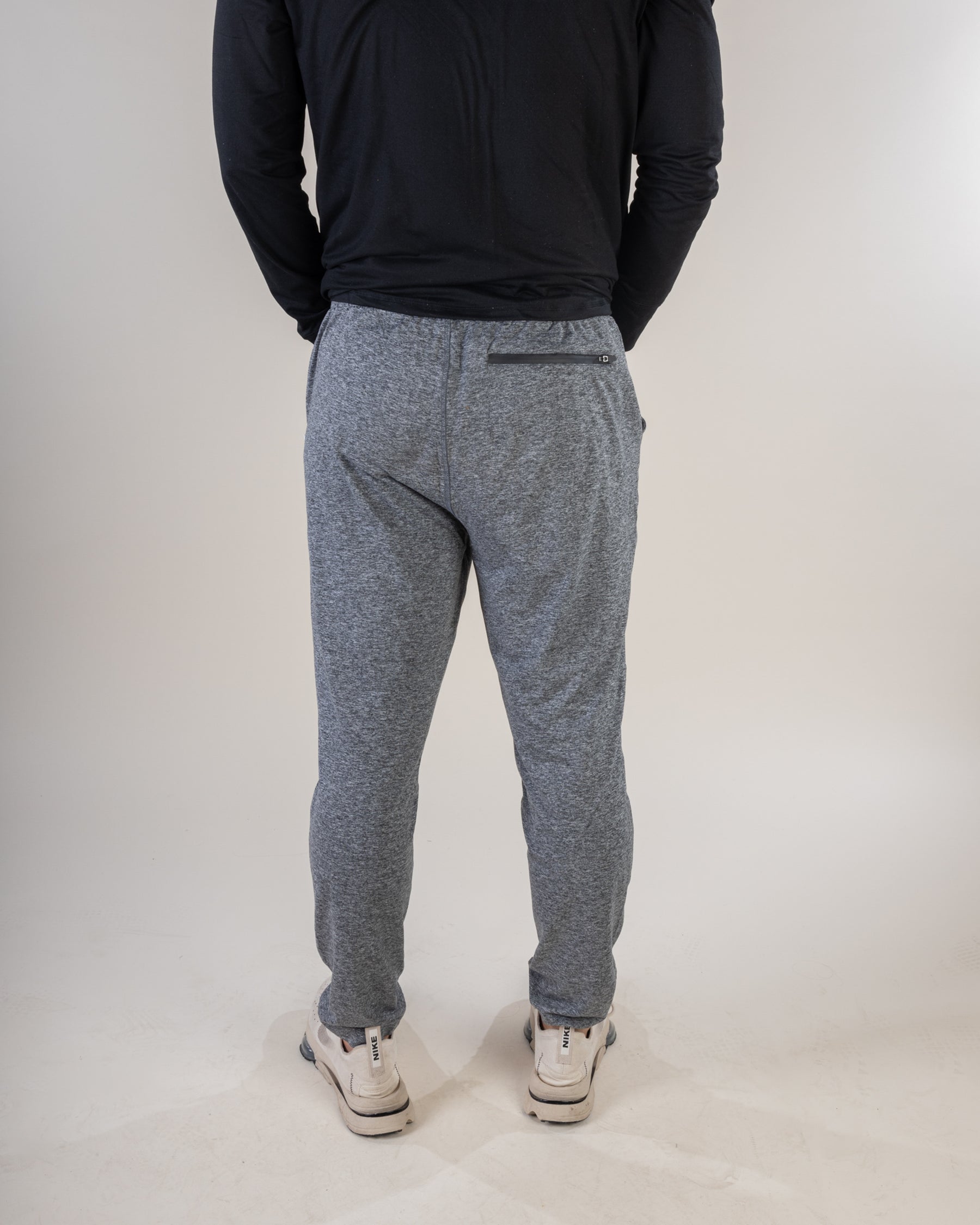 BlanketBlend Move Performance Pant - Crazy Comfortable Pants for Men