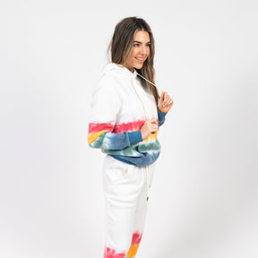 Unisex BlanketBlend Hoodie