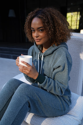 Women's BlanketBlend™ Hoodie - Fall Limited Edition