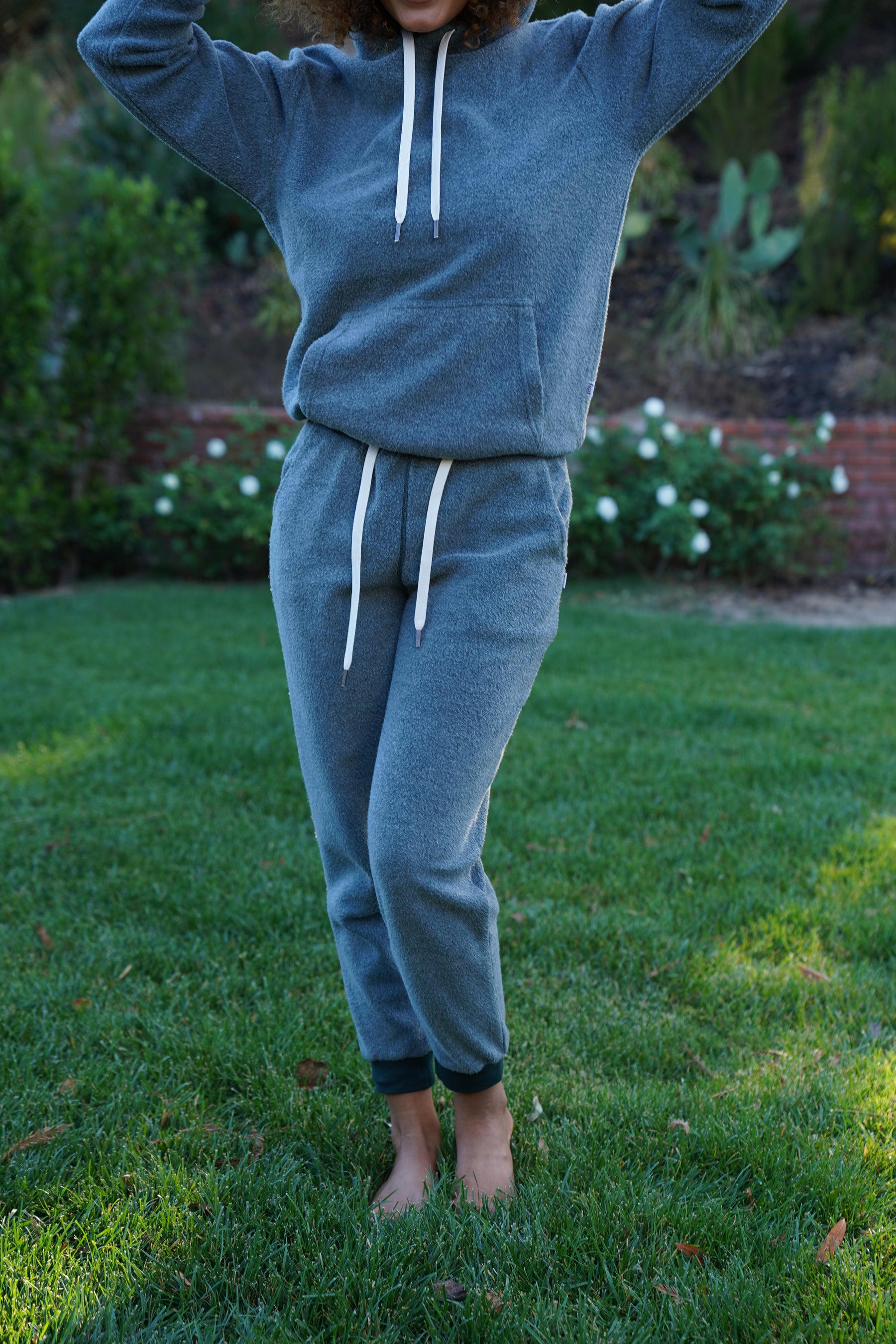 Women's BlanketBlend™ Joggers - Fall Limited Edition