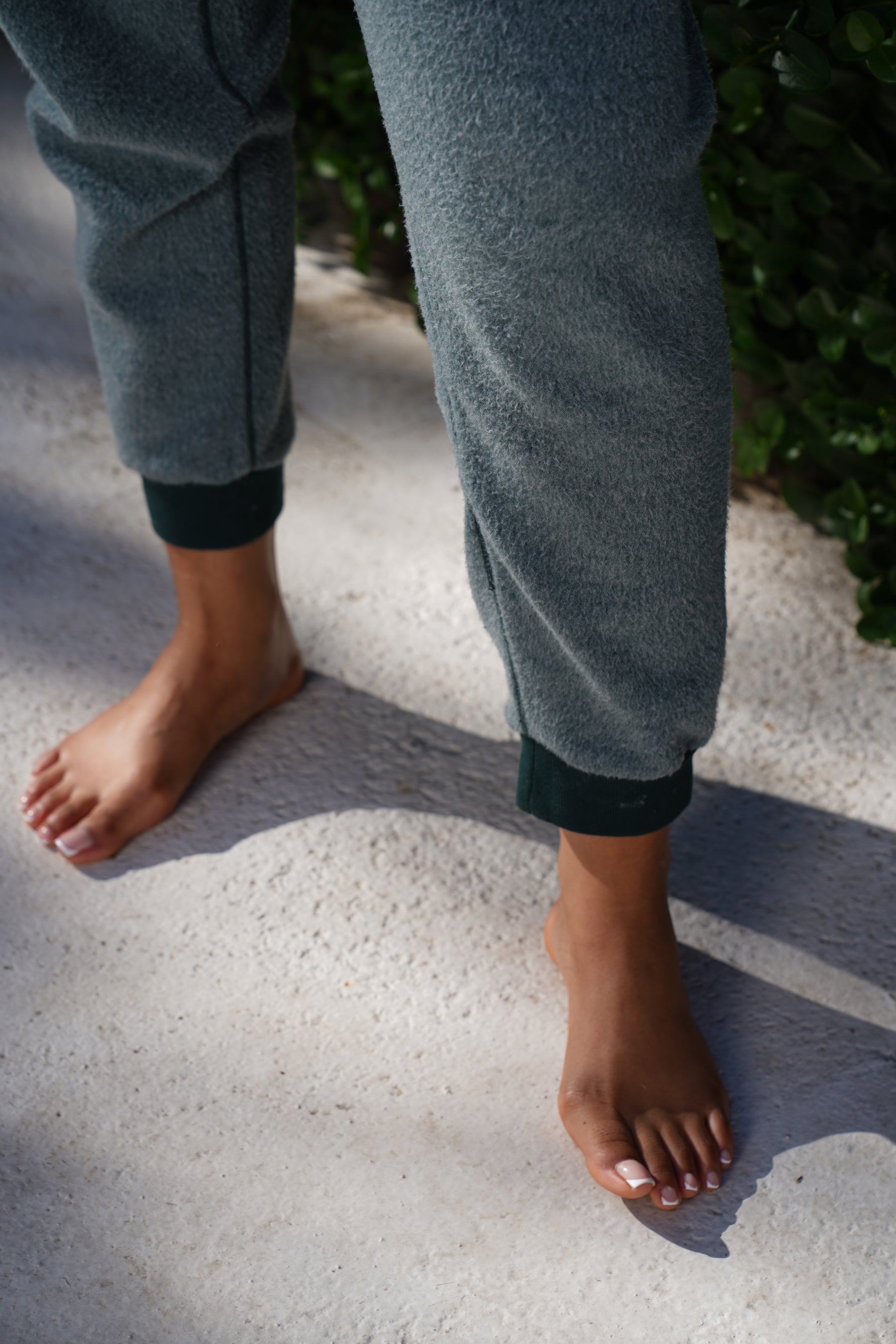 Women's BlanketBlend™ Joggers - Fall Limited Edition