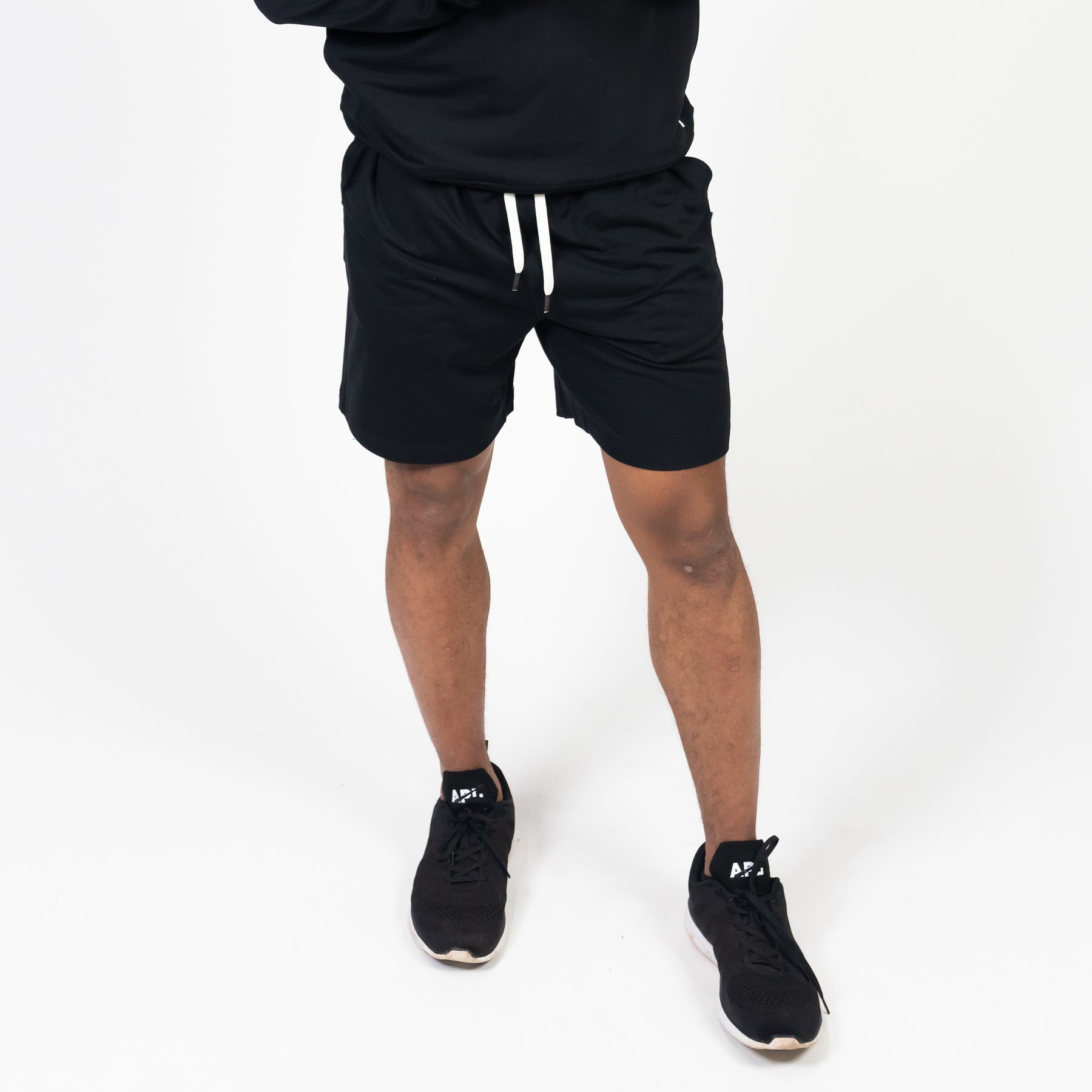 Men's Roam™ Short