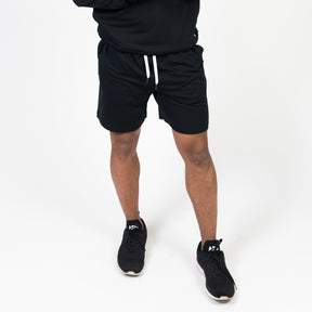 Men's Roam Short