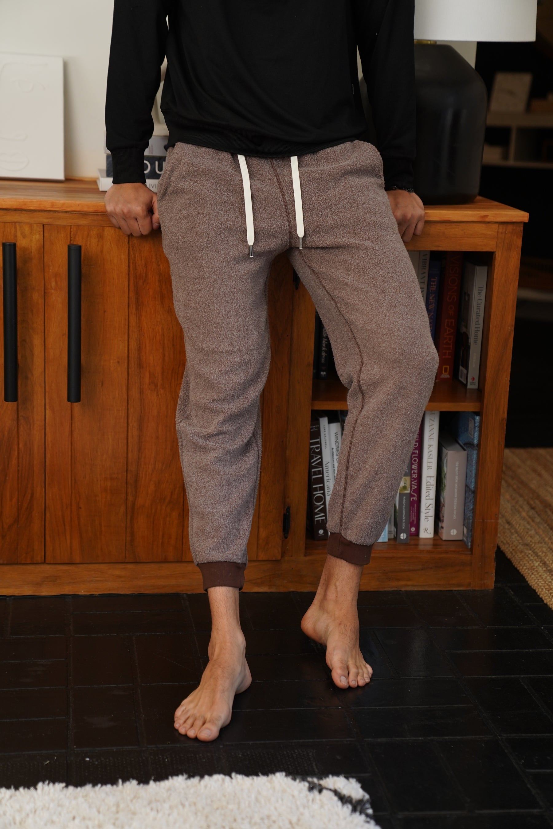 Men's BlanketBlend™ Joggers - Fall Limited Edition