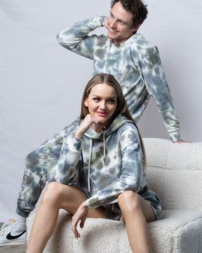 Unisex BlanketBlend Hoodie