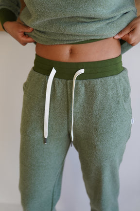 Women's BlanketBlend™ Joggers - Fall Limited Edition