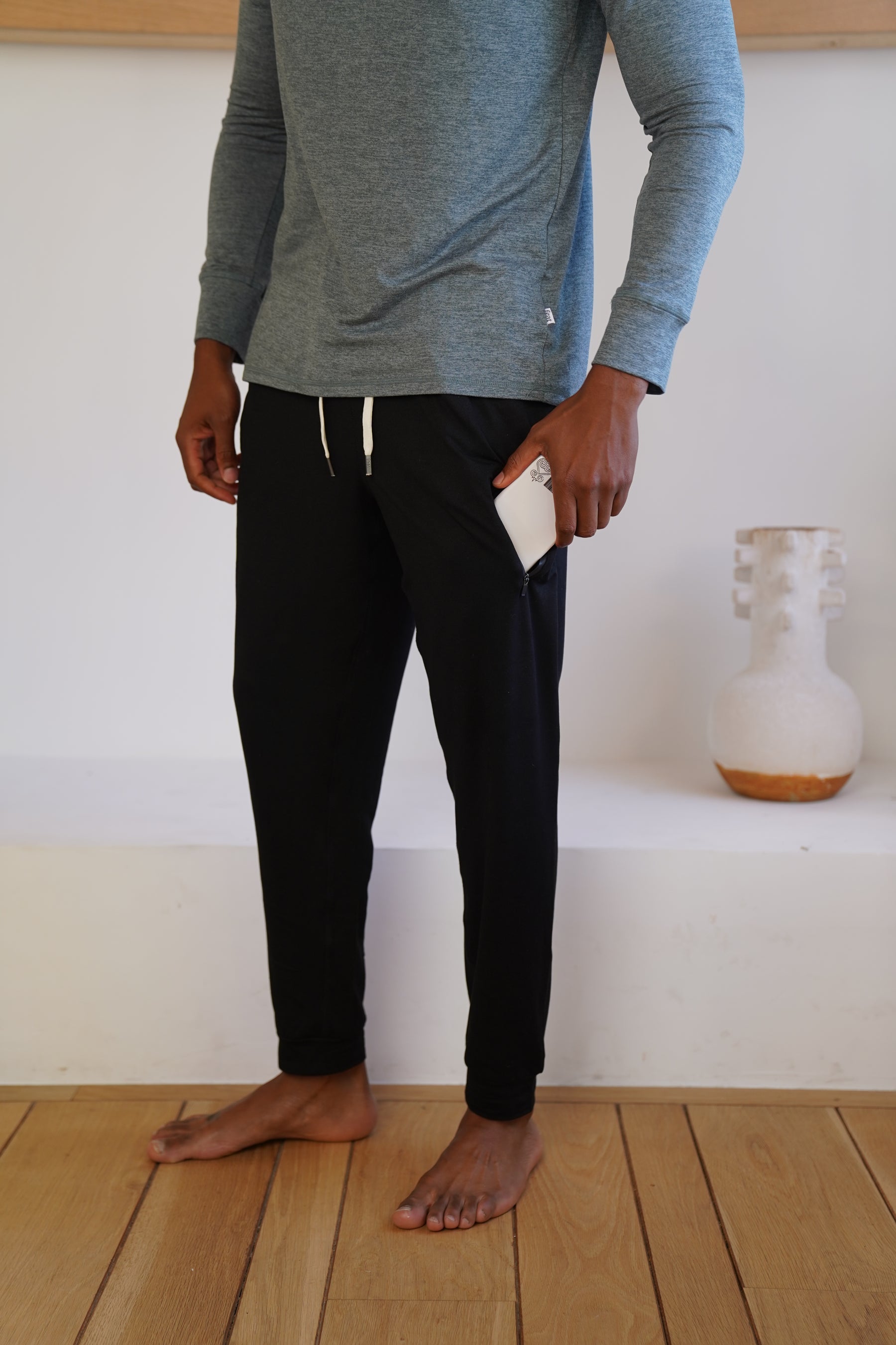 Men's Roam™ Joggers