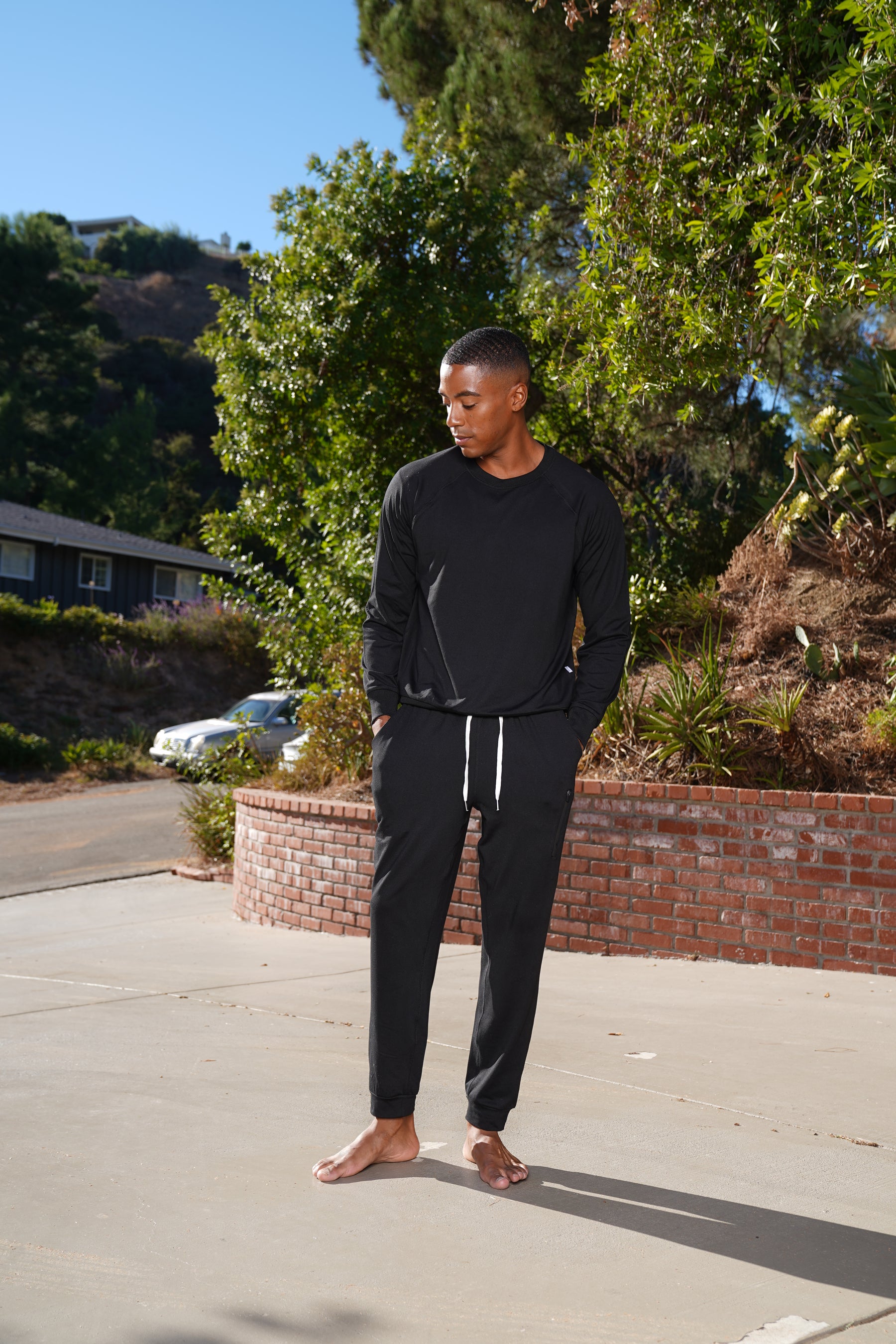 Men's Roam™ Joggers