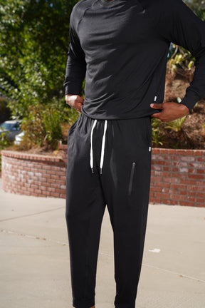 Men's Roam Joggers