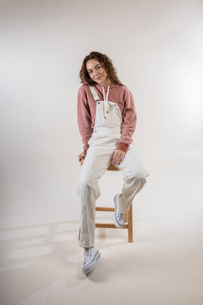 Unisex BlanketBlend Hoodie
