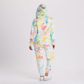 Unisex BlanketBlend Hoodie