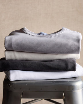 The Women's Standard T-Shirt