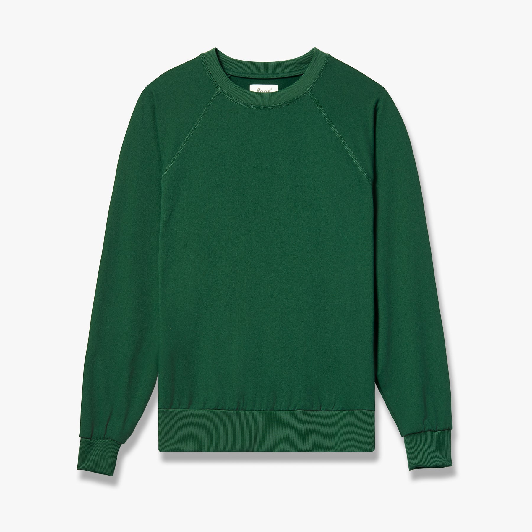 Women's Roam Crewneck - Fall Limited Edition