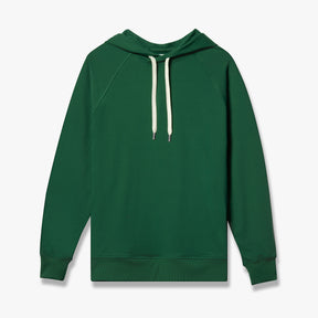 Men's Roam™ Hoodie - Fall Limited Edition