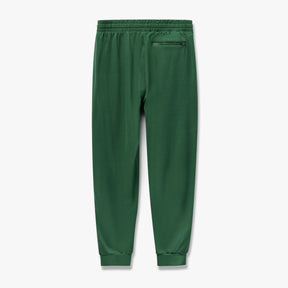 Men's Roam™ Joggers - Fall Limited Edition