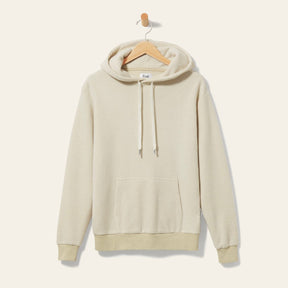 Unisex BlanketBlend Hoodie