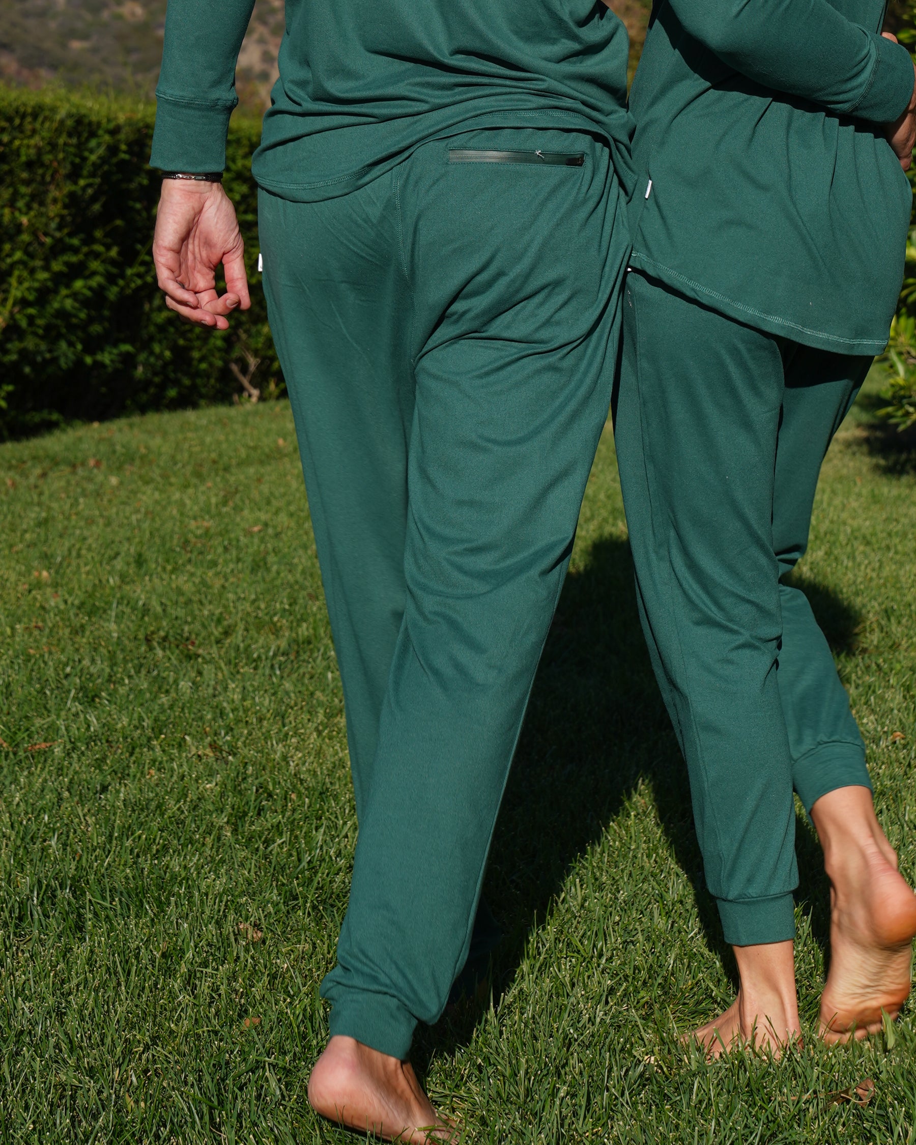 Men's Roam™ Joggers - Fall Limited Edition