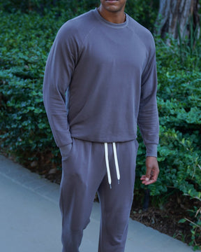 Men's TreeCell™ Plush Jogger