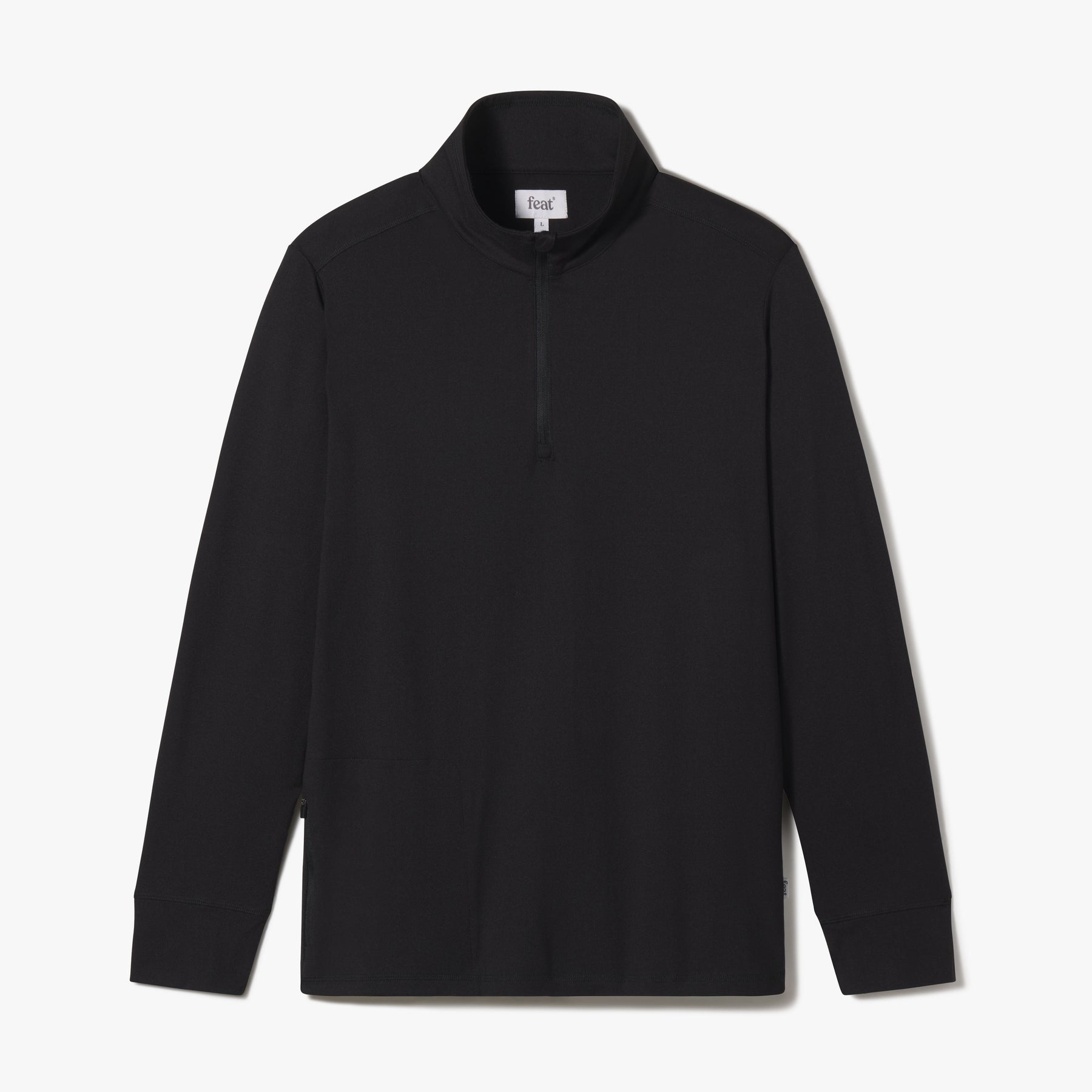 Men's Roam™ 1/4 Zip